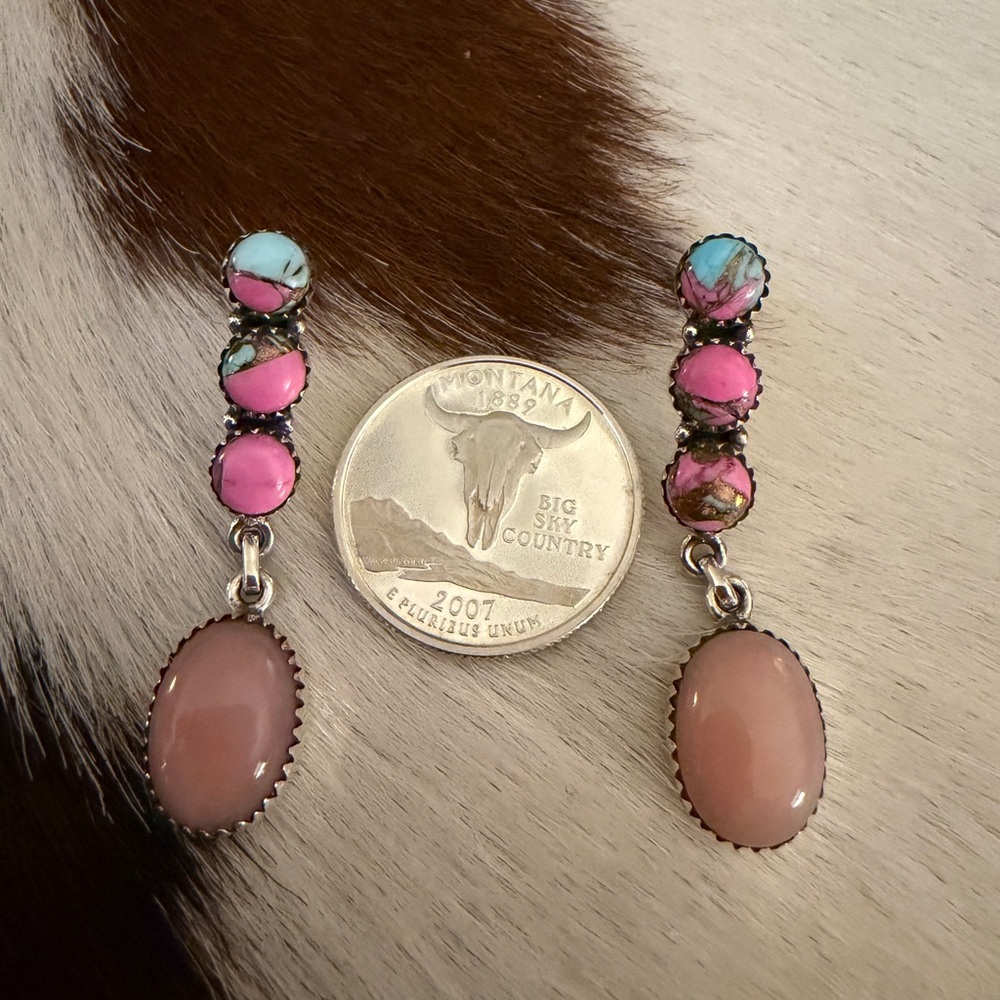 ❤️ SOLD ❤️ - Picture 5 of 12